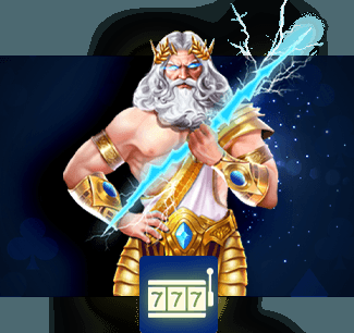 Slot bölümü tanıtım görseli